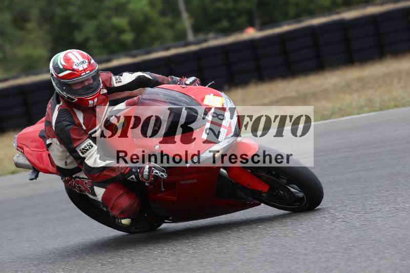 Archiv-2022/47 31.07.2022 Dannhoff Racing ADR/Gruppe B/28